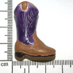 AB382.jpg