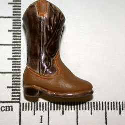 AB383.jpg