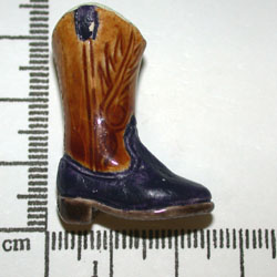 AB384.jpg