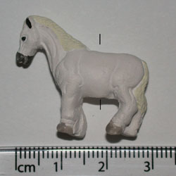 ABHorseWhite.jpg