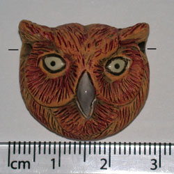 ABOwlHeadBrown.jpg