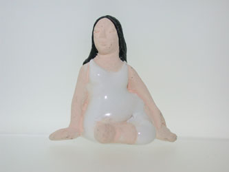 ABYogawoman.jpg