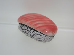 ABsushisalmonnigiri.jpg
