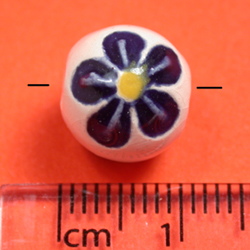 BB45.jpg