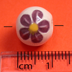BB47.jpg
