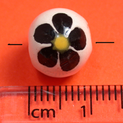 BB51.jpg