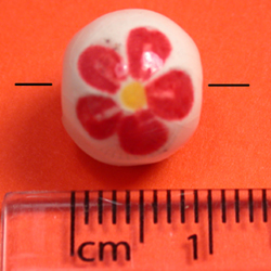 BB53.jpg