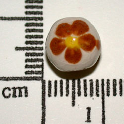BB62.jpg