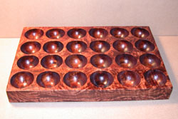 BeadTray1.jpg