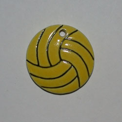 DS146pendant.jpg