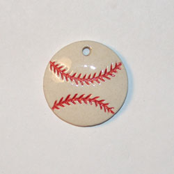 DS18pendant-red.jpg