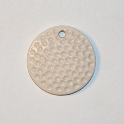 DS19pendant.jpg