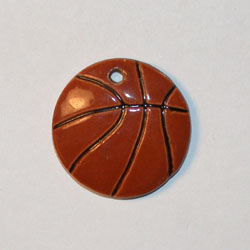 DS61pendant.jpg