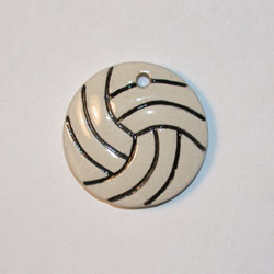 DS62pendant.jpg