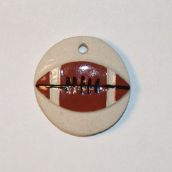 DS92pendant.jpg