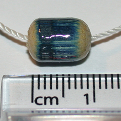 JB101.jpg