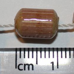 JB102.jpg