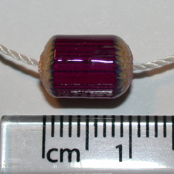 JB103.jpg
