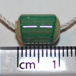 JB104.jpg