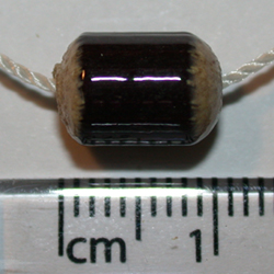 JB105.jpg