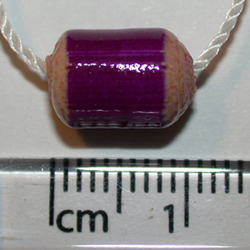 JB106.jpg