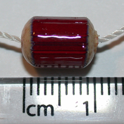 JB108.jpg