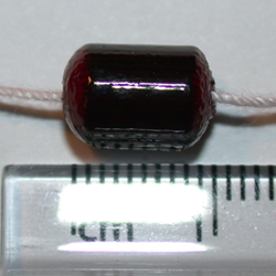 JB109.jpg