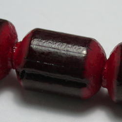 JB109a.jpg