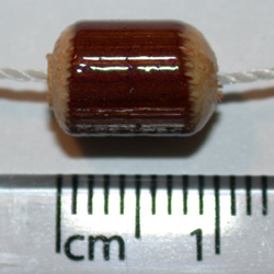 JB110.jpg