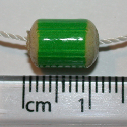 JB111.jpg