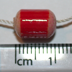 JB112.jpg