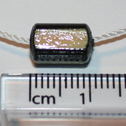 JB113.jpg