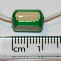 JB114.jpg