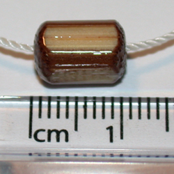 JB115.jpg