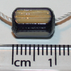JB116.jpg