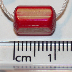 JB117.jpg