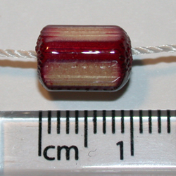 JB119.jpg