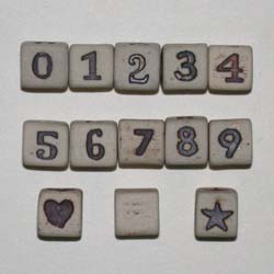 LB04numbers.jpg