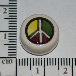 PH120.jpg