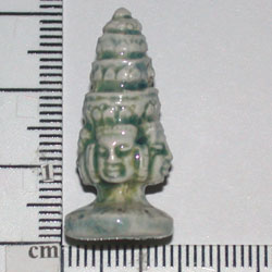 RK224.jpg