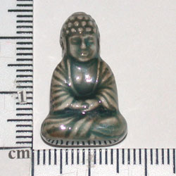 RK245.jpg