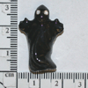 TN-AB430.gif