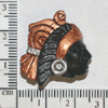 TN-AB431.gif