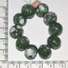 TN-DM73.gif