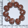 TN-DM75.gif