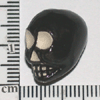TN-DS222.gif