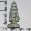 TN-RK224.gif