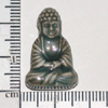 TN-RK245.gif