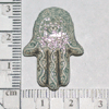 TN-RK270.gif