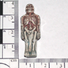 TN-RK273.gif